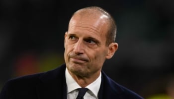 quote Juventus Napoli