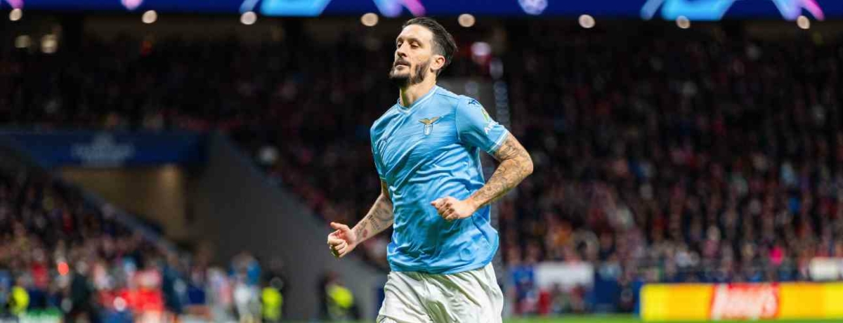quote lazio frosinone