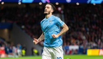 quote lazio frosinone