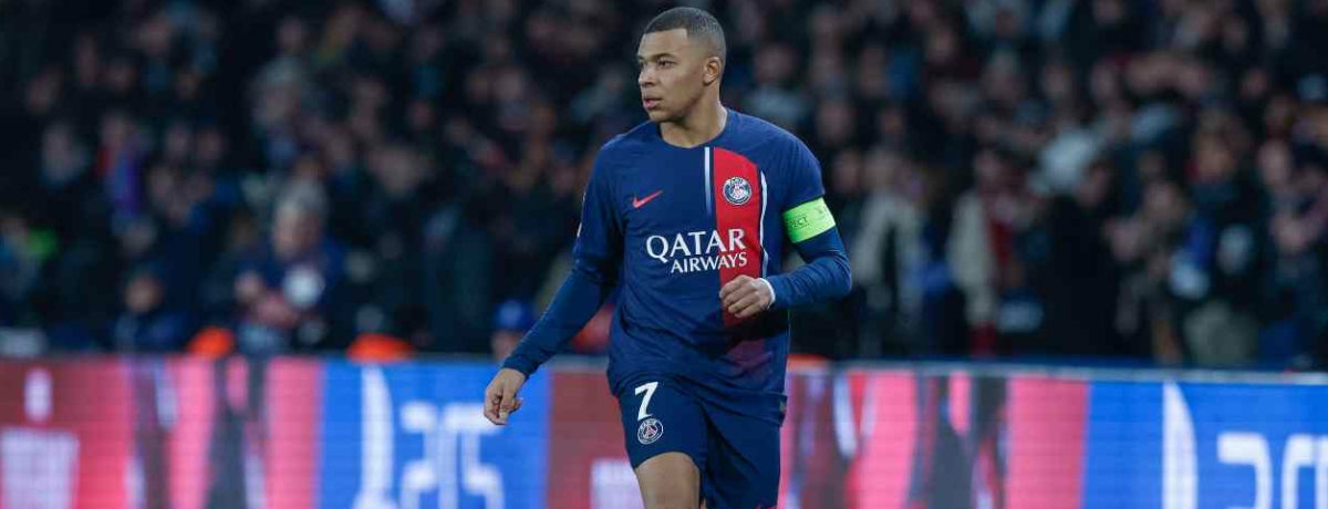 quote le havre psg