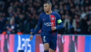 quote le havre psg