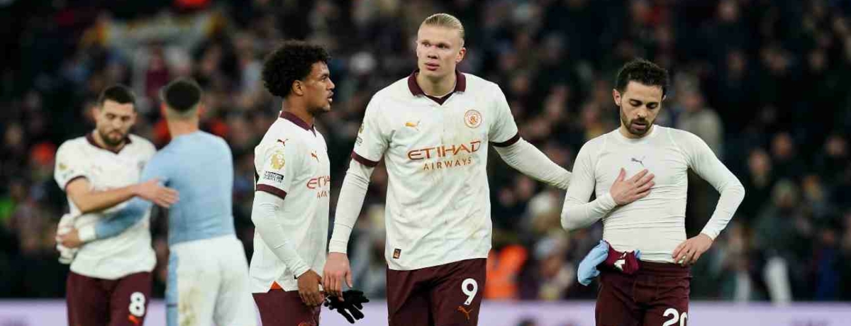quote luton manchester city