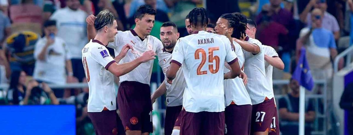 quote manchester city fluminense