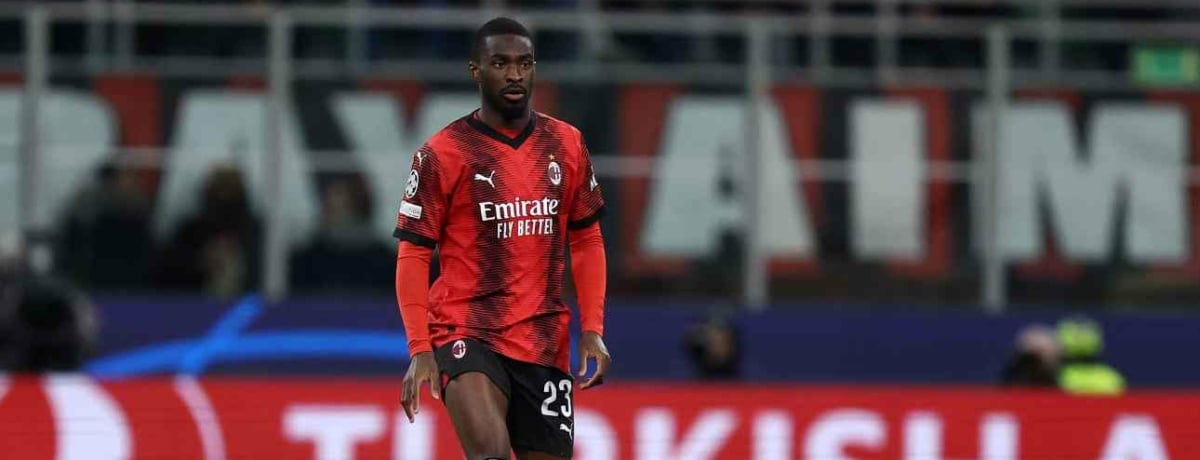 quote milan frosinone