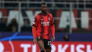 quote milan frosinone