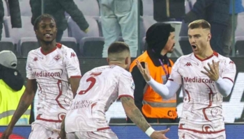 quote monza fiorentina