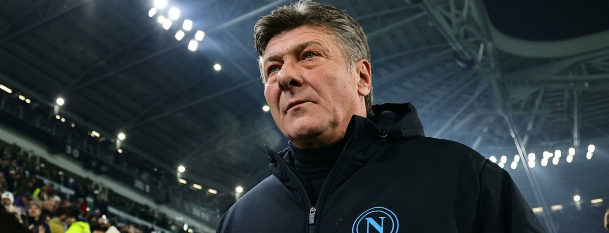 quote Napoli Sporting Braga
