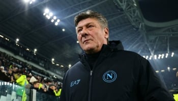 quote Napoli Sporting Braga