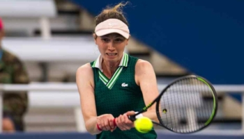 quote ottavi wta angers