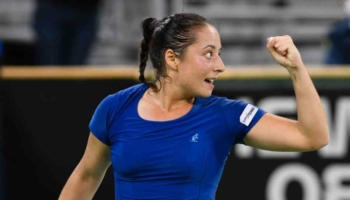 quote ottavi wta limoges