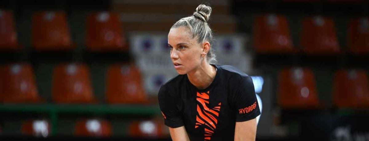 quote ottavi wta angers