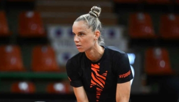 quote ottavi wta angers