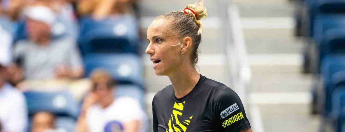 quote primo turno wta limoges