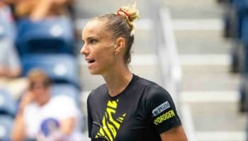 quote primo turno wta limoges