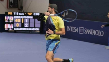 quote quarti atp maia