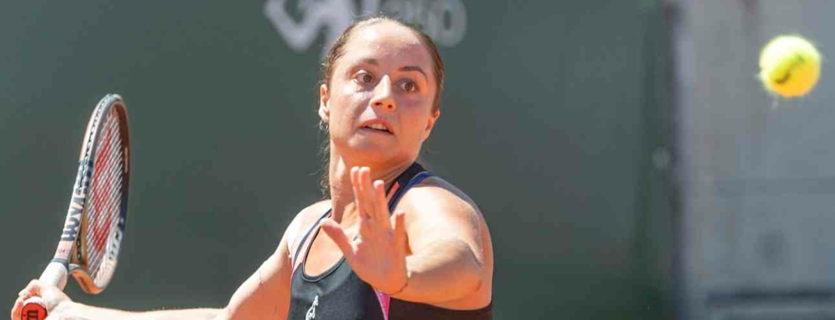 quote quarti wta angers