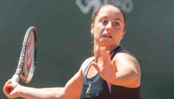 quote quarti wta angers