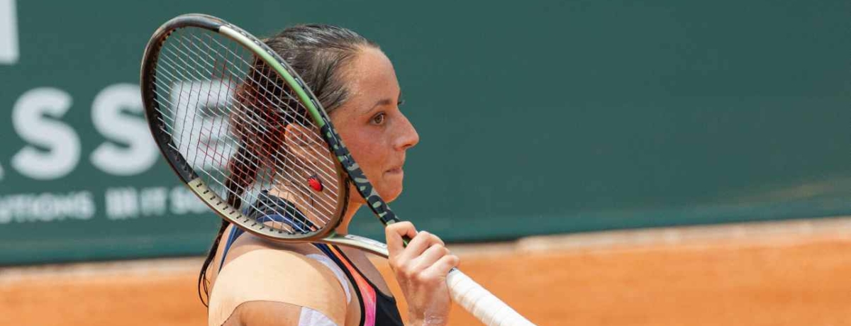 quote quarti wta limoges