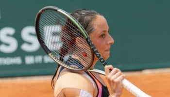 quote quarti wta limoges