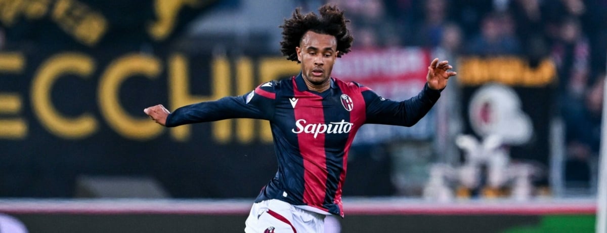 rivelazioni Serie A
