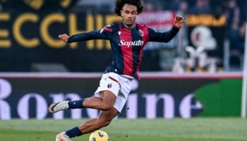 rivelazioni Serie A