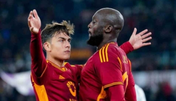 quote roma fiorentina
