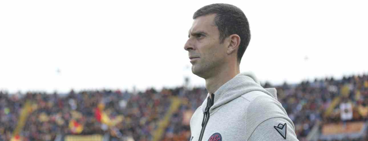quote salernitana bologna