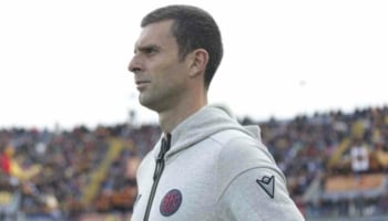 quote salernitana bologna