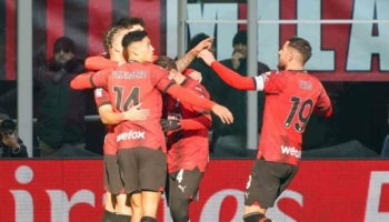 quote salernitana milan