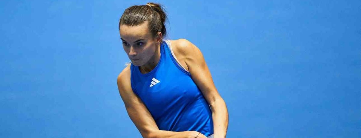 quote semifinali wta angers