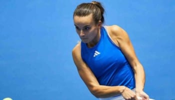 quote semifinali wta angers