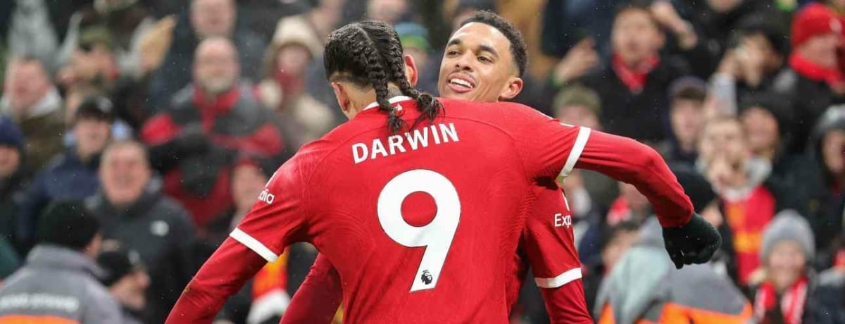 quote sheffield united liverpool