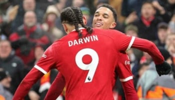 quote sheffield united liverpool