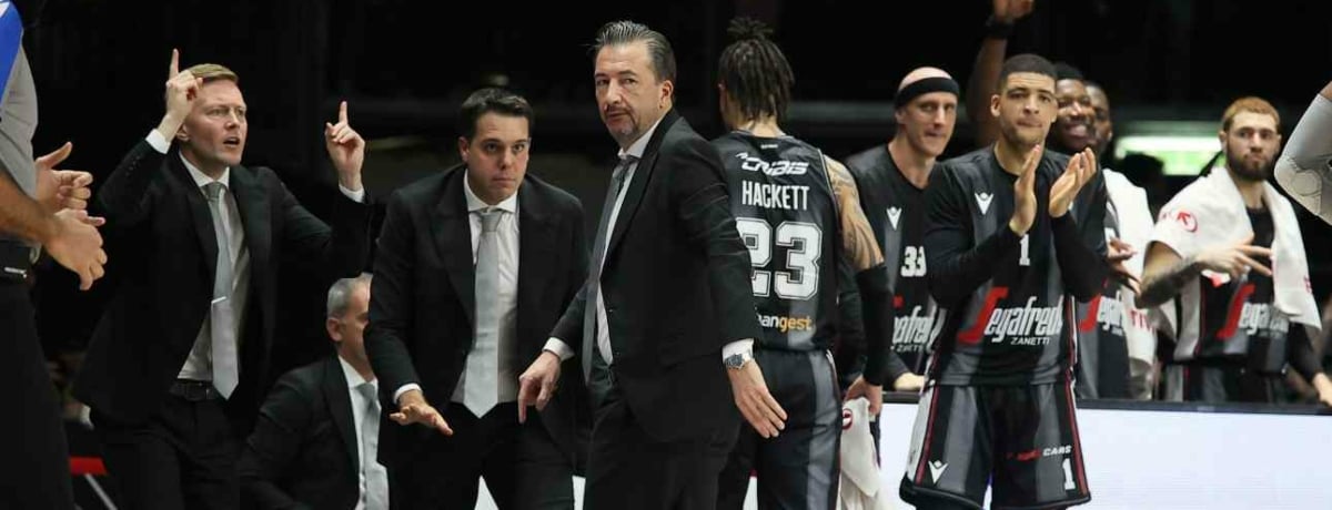 quote valencia virtus bologna
