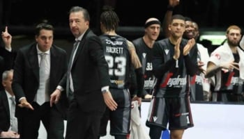 quote valencia virtus bologna