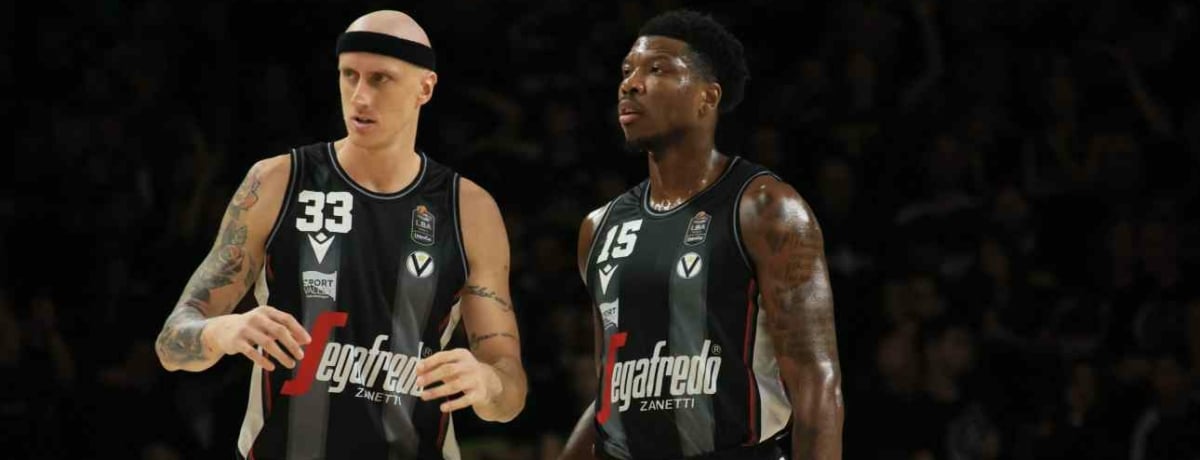 quote virtus bologna barcellona