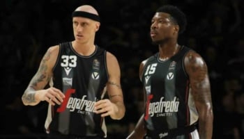 quote virtus bologna barcellona