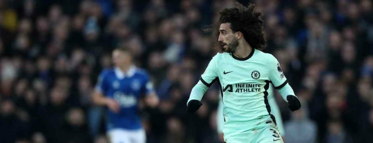 Wolves-Chelsea: Blues favoriti al Molineux Stadium