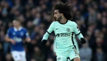 Wolves-Chelsea: Blues favoriti al Molineux Stadium