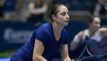 quote ottavi wta angers