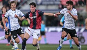 quote atalanta lecce
