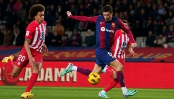 quote Barcellona Girona