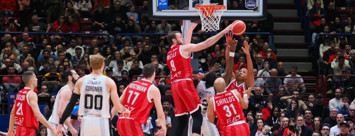 quote barcellona olimpia milano