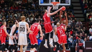 quote barcellona olimpia milano