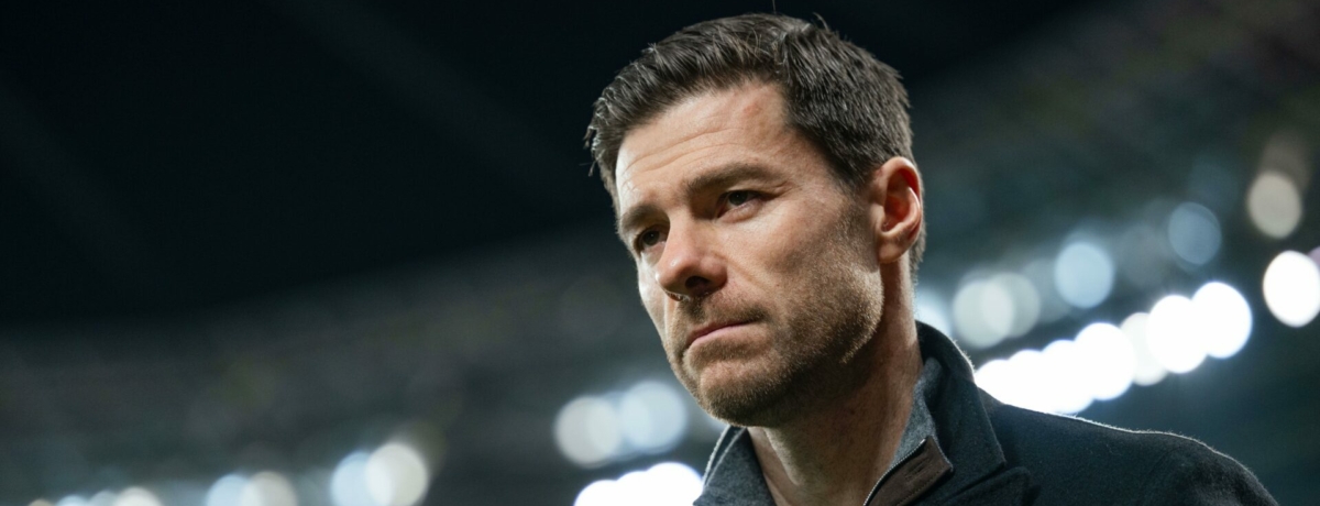 quote bayer leverkusen eintracht francoforte