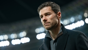 quote bayer leverkusen eintracht francoforte