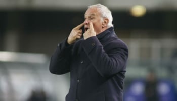 quote cagliari empoli
