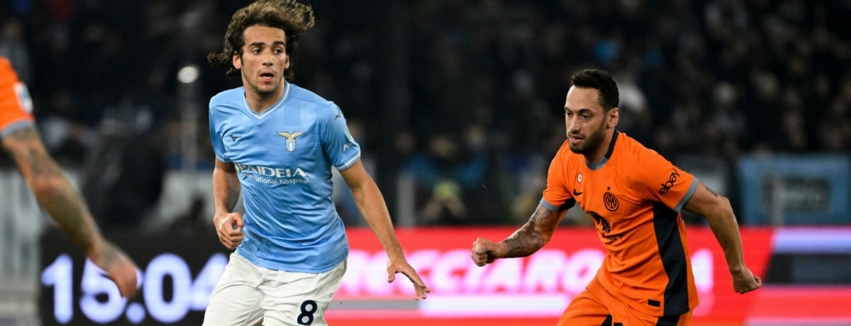 quote empoli lazio