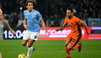 quote empoli lazio
