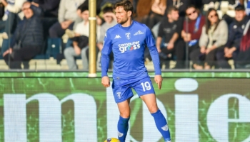 quote empoli lecce